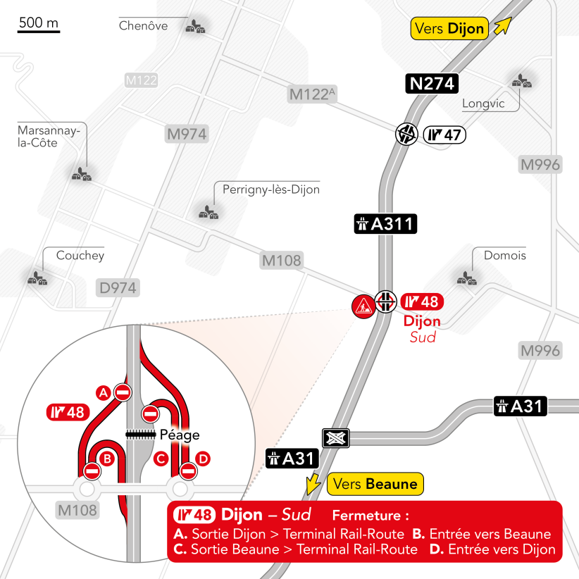 A311-B-Fermeture-Diff48-DijonSud