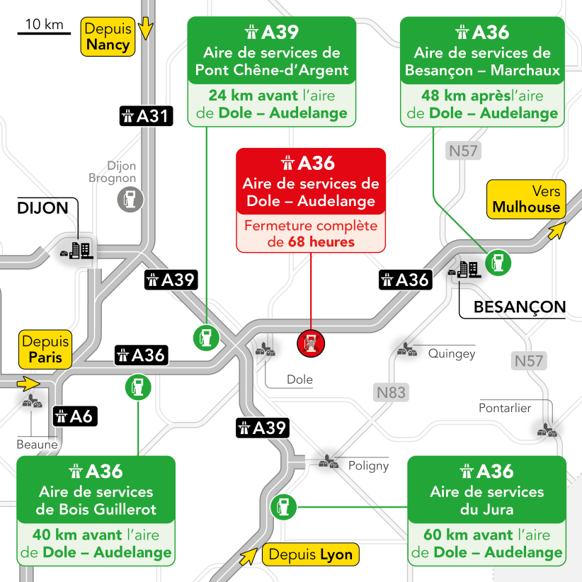 A36-B-Fermeture-Aire-Dole-Audelange-HD