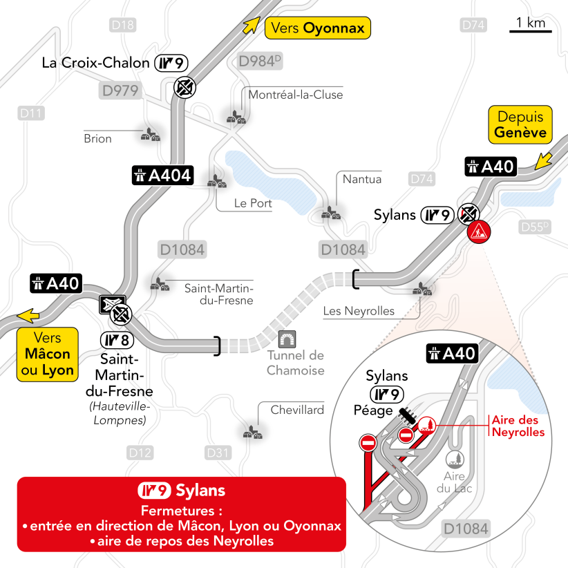 APRR-A40-F-Fermeture-Diff9-Sylans-Entree-Lyon-HD.png