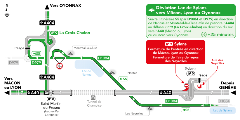 APRR-A40-G-Deviation-Diff9-Sylans-Entree-Lyon-HD.pn