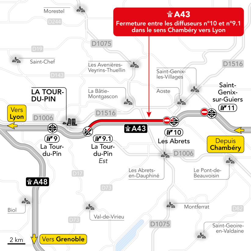 APRR-A43-E-Fermeture-Diff10-Diff9-Sens2-HD.png