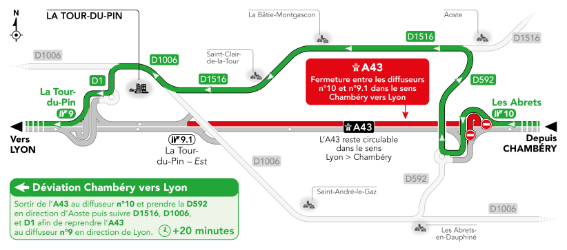 APRR-A43-G-Deviation-Diff10-Diff9-Sens2-HD.png