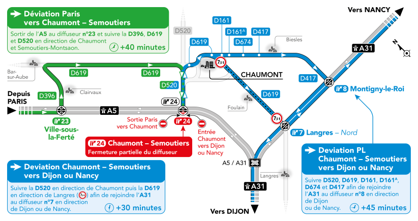 A5-D-Deviation-Diff24-Sens1