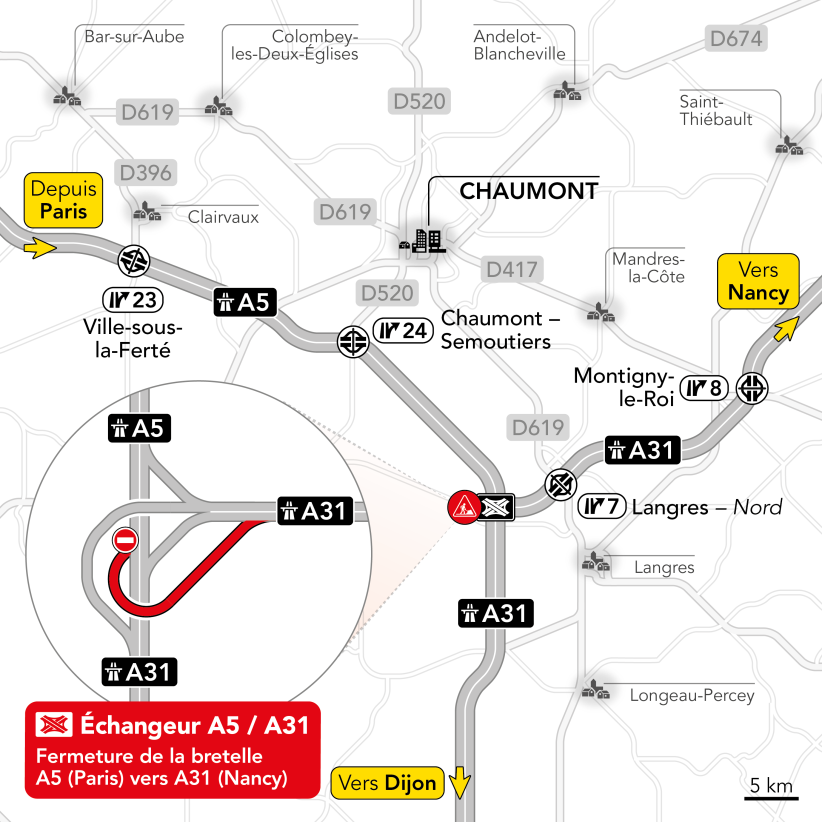 A5-E-Fermeture-Echangeur-A5-A31-B31-Sens1