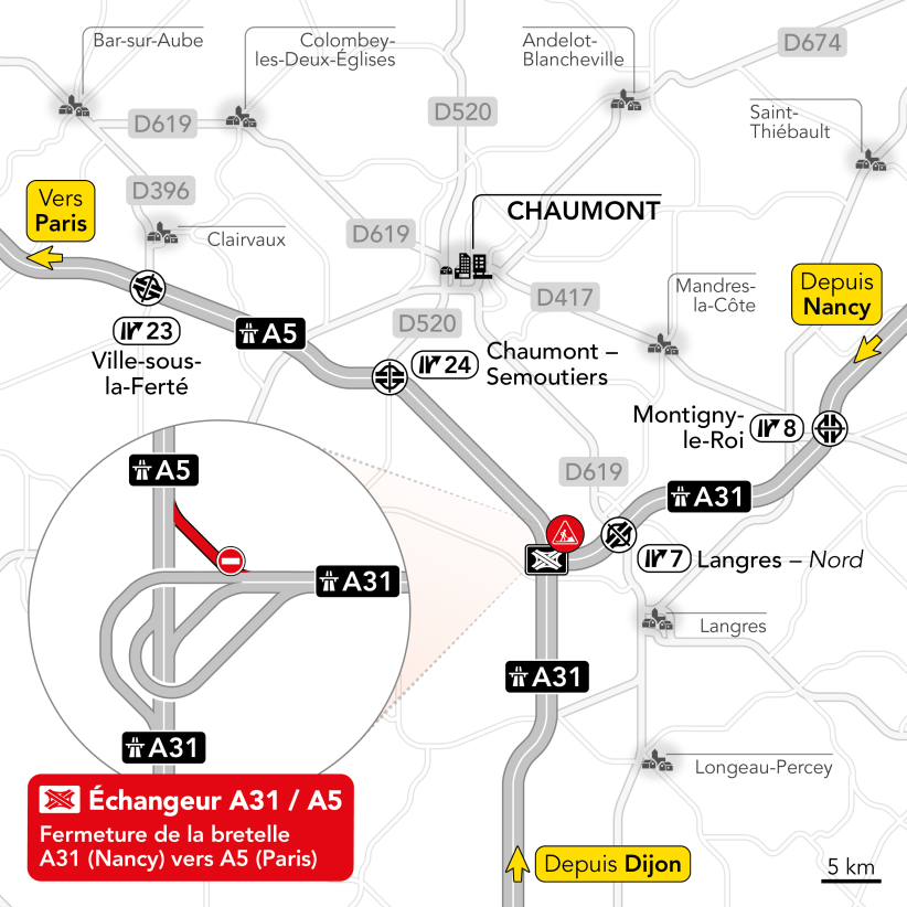 A5-G-Fermeture-Echangeur-A5-A31-B5-Sens2