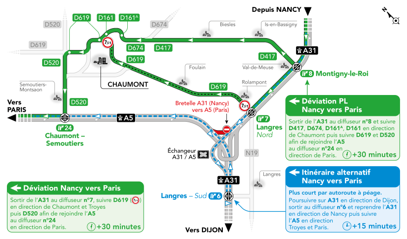 A5-H-Deviation-Echangeur-B5-Sens2