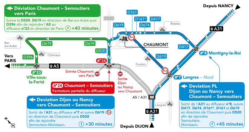 A5-J-Deviation-Diff24-Sens2