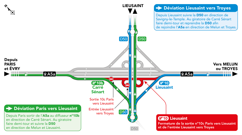 A5a-C-Deviation-Diffuseur10-Sens1-HD