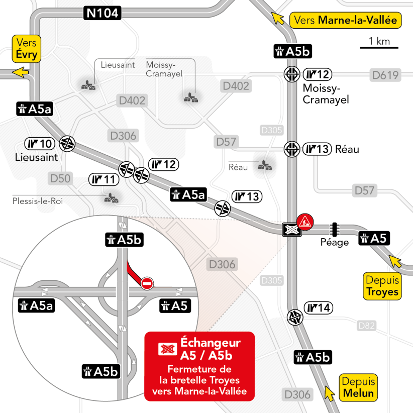 A5a-G-Fermeture-Echangeur-Troyes-MLV-BD