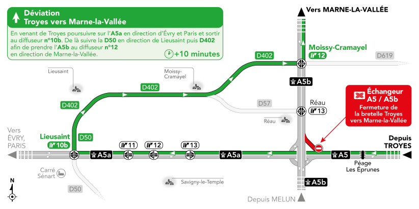 A5a-H-Deviation-Echangeur-Troyes-MLV-HD