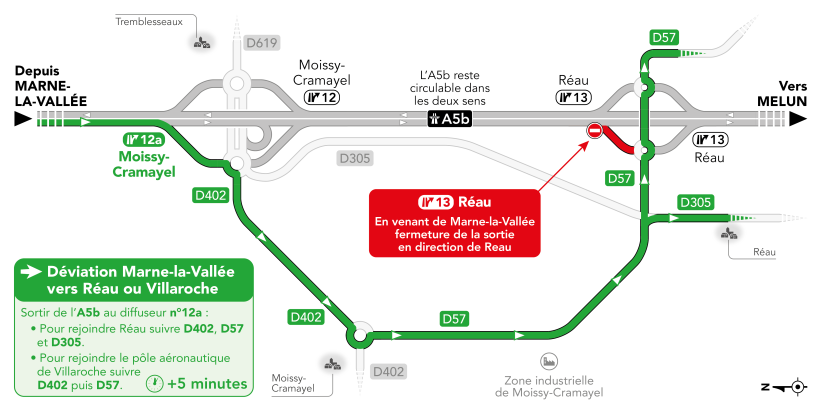 A5b-K-Deviation-Diffuseur-13-Sortie-Sens1-HD