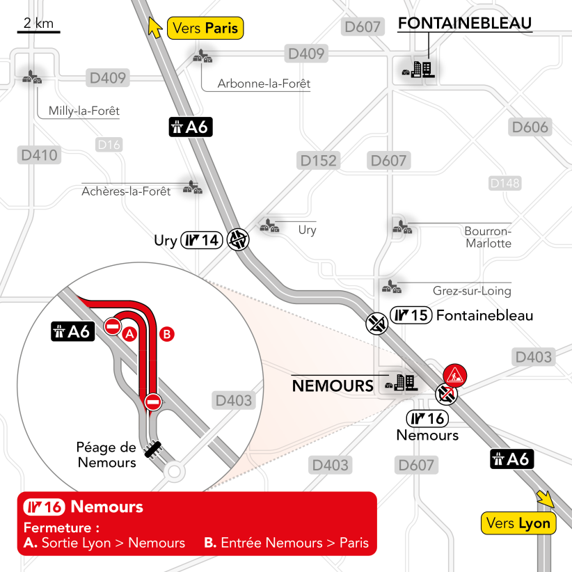 A6-B-Fermeture-Diff16-Nemours