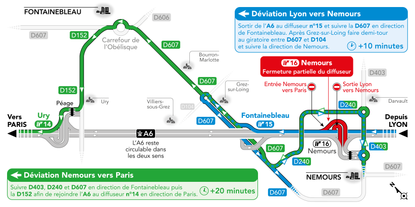 A6-C-Deviation-Diff16-Nemours