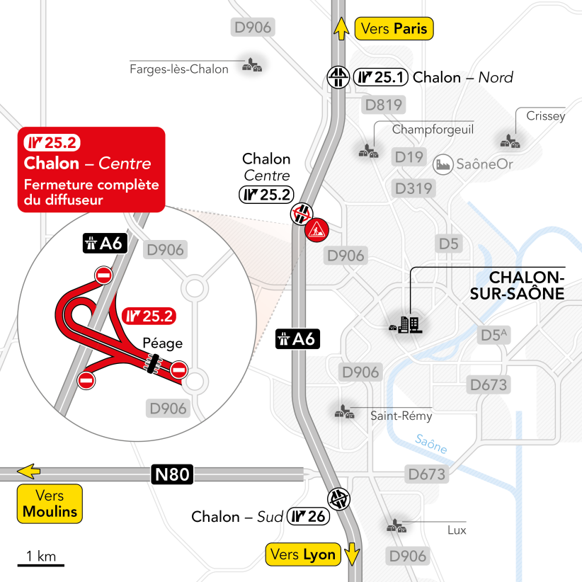 A6-D-Fermeture-Chalon-Centre-Diff25-2-Complet-HD