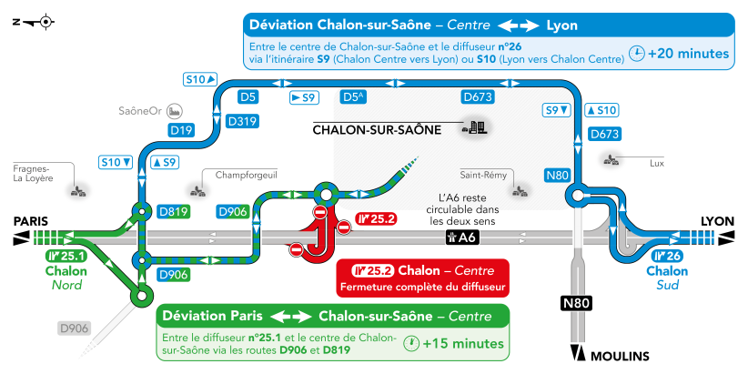 A6-E-Deviation-Chalon-Centre-Diff25-2-Complet-HD
