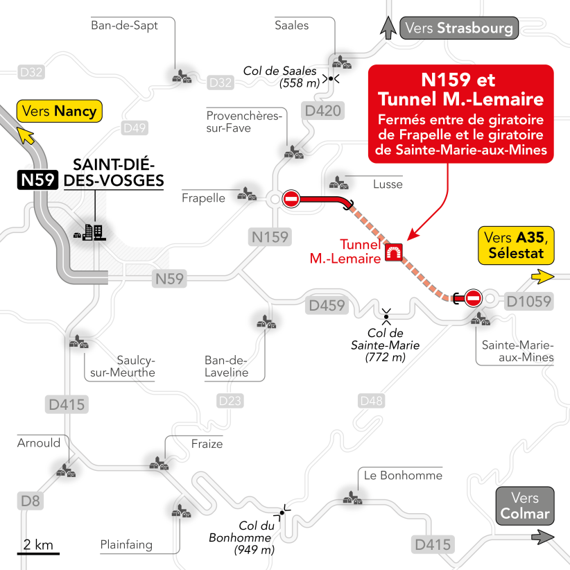 N159-B-Fermeture-TML