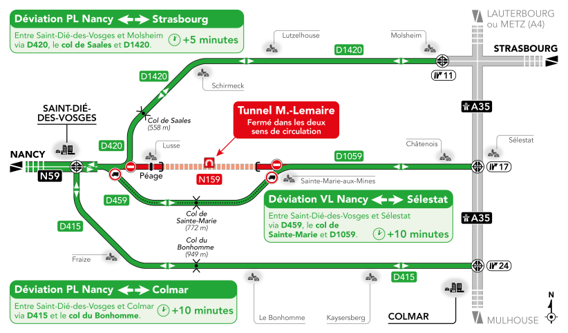 N159-C-Deviation-TML