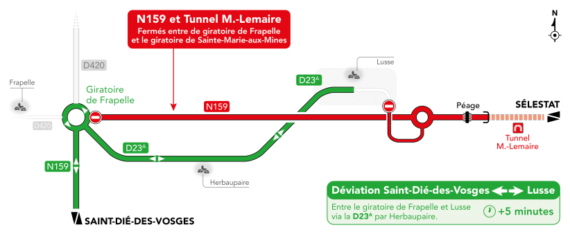 -N159-D-Deviation-Locale-Lusse