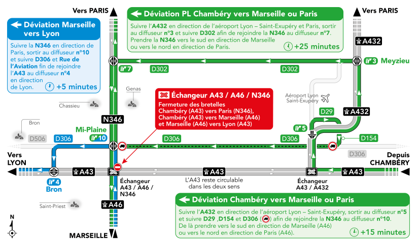 AREA-20260622-A43-F-Deviation-Semaine28-HD.png
