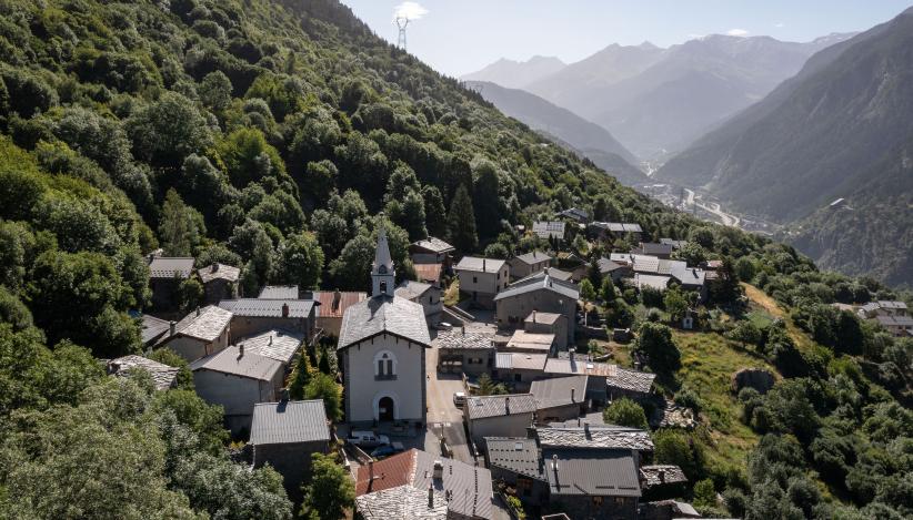 Orelle_Hameau_de_Bonvillard_Eglise Baroque @ APernet-OTIMG.jpg