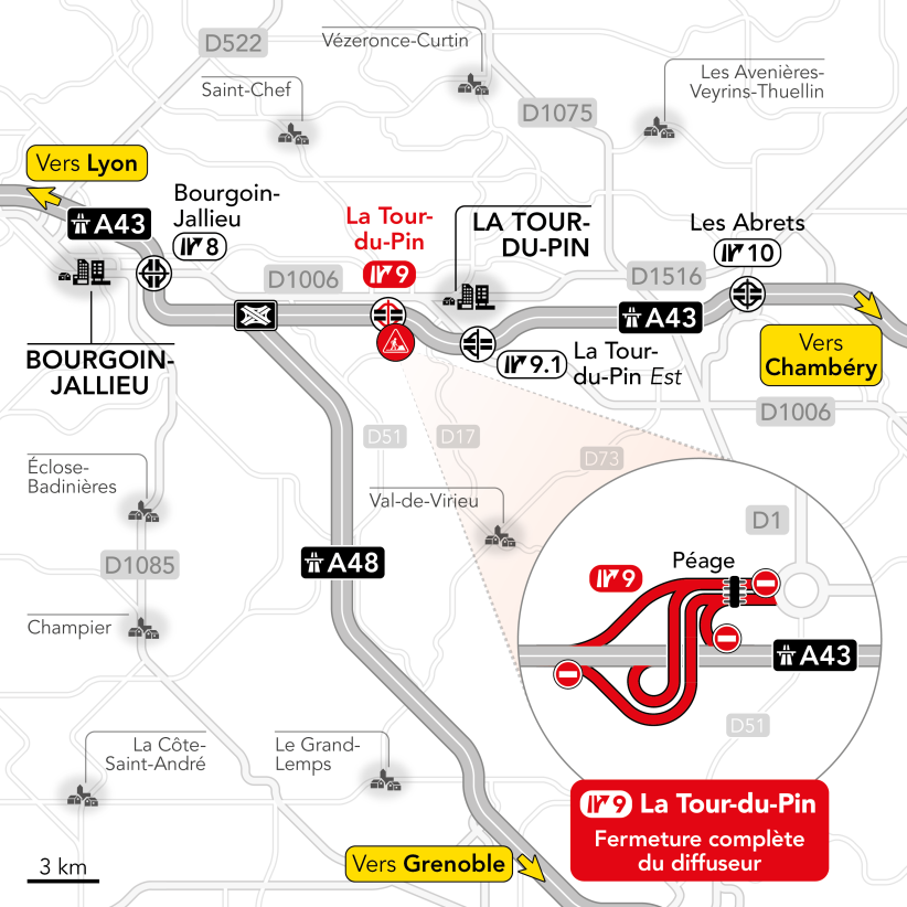 APRR-A43-I-Fermeture-Diff9-Complet-HD.png