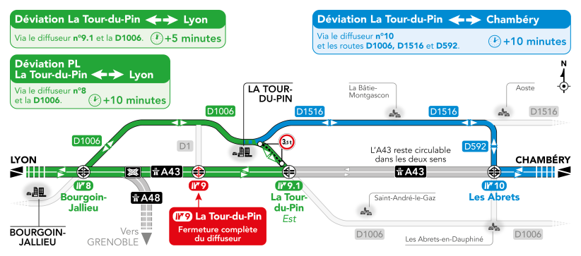 APRR-A43-J-Deviation-Diff9-Complet-HD.png