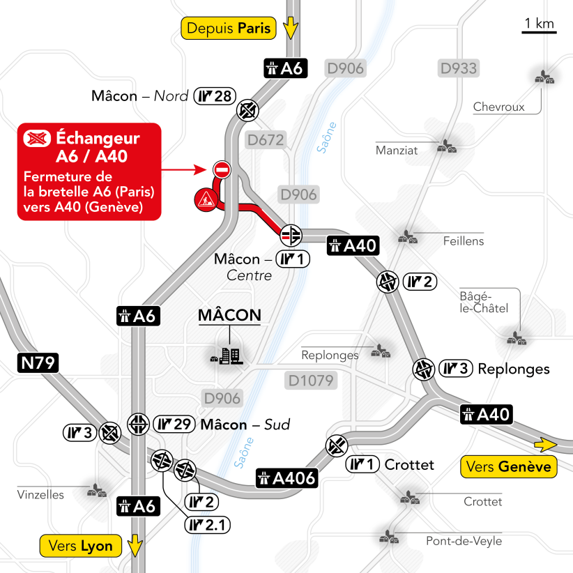 ChantierF-APRR-B-Fermeture-Bretelle-A6-A40-Sens1.png