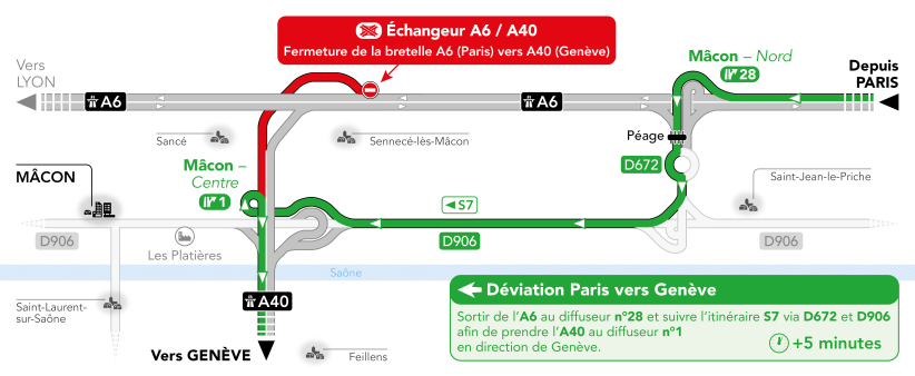 ChantierF-APRR-C-Deviation-Bretelle-A6-A40-Sens1.png