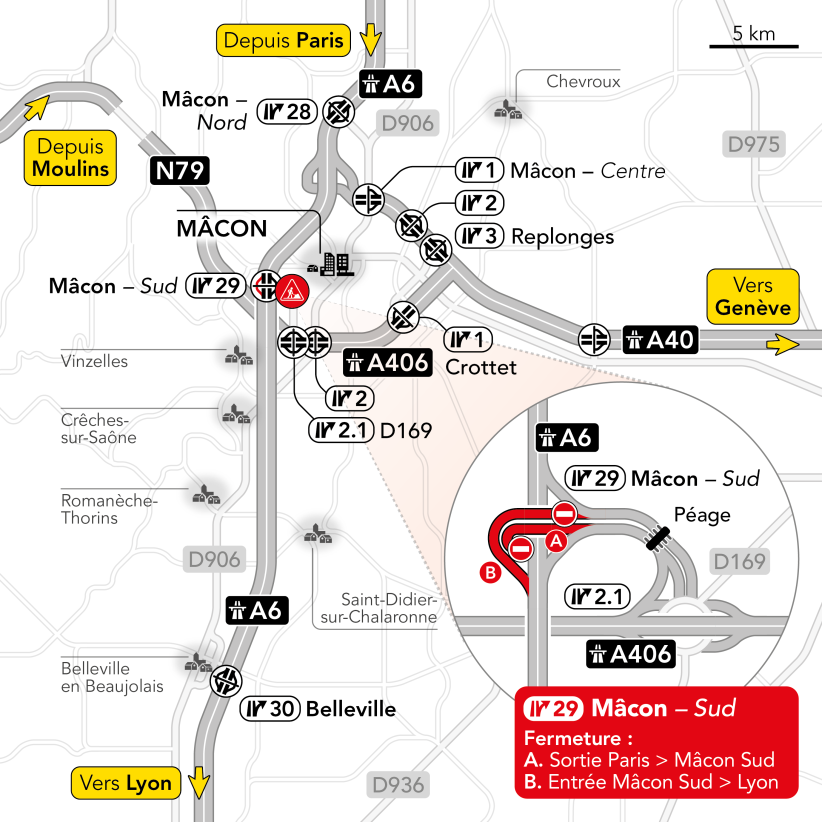 ChantierJ-APRR-B-Fermeture-A6-Macon-Sud-Sens1.png