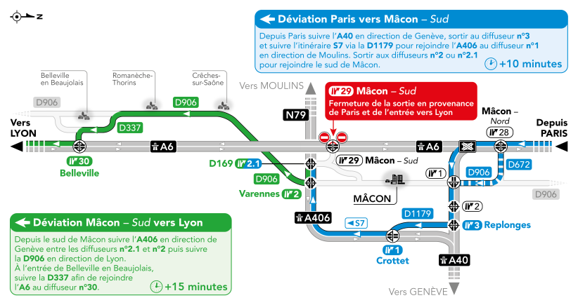 ChantierJ-APRR-C-Deviation-A6-Macon-Sud-Sens1-HD.png