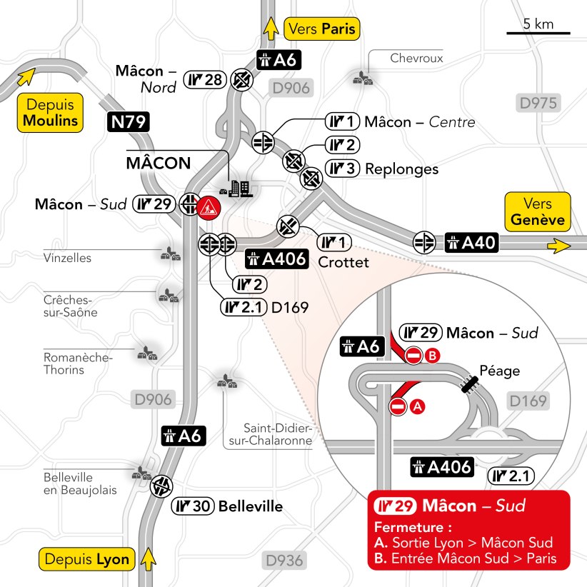 ChantierL-APRR-B-Fermeture-A6-Macon-Sud-Sens2.png