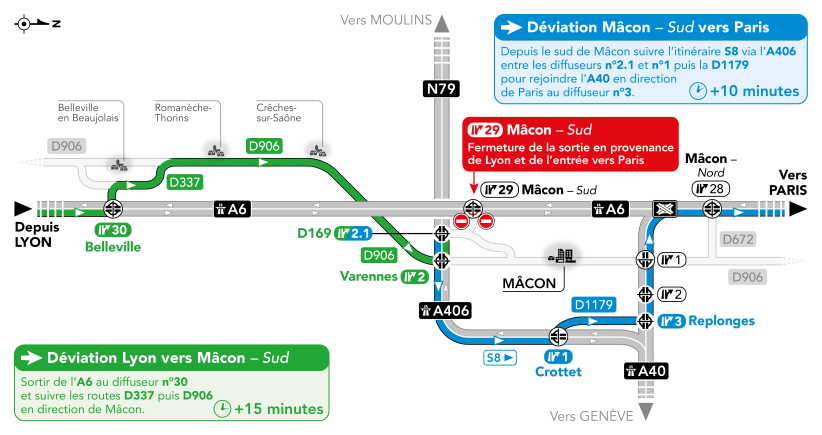ChantierL-APRR-C-Deviation-A6-Macon-Sud-Sens2.png