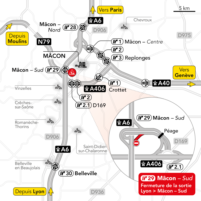 ChantierM-APRR-B-Fermeture-A6-Macon-Sud-Sortie-Sens2.png