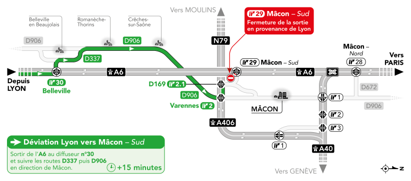 ChantierM-APRR-C-Deviation-A6-Macon-Sud-Sortie-Sens2.png