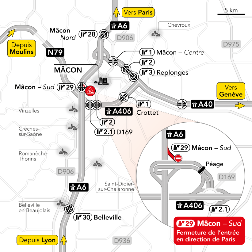 ChantierN-APRR-B-Fermeture-A6-Macon-Sud-Entree-Sens2.png