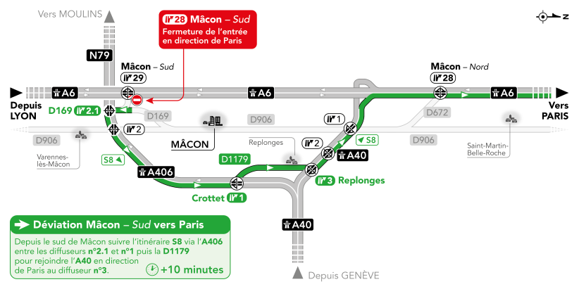 ChantierN-APRR-C-Deviation-A6-Macon-Sud-Entree-Sens2.png