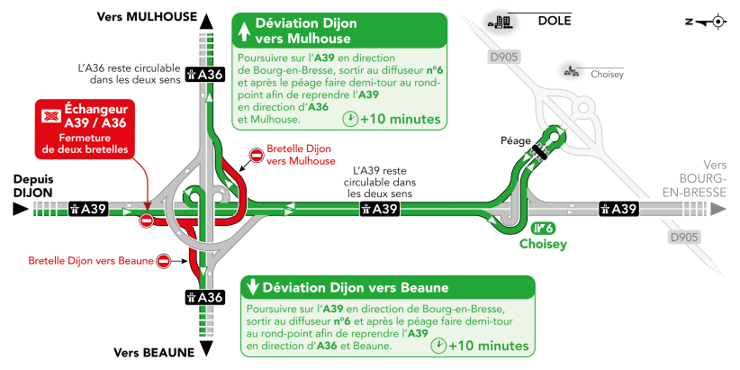 APRR-A39-C-Deviation-Echangeur-A39-A36-Dole-HD.png