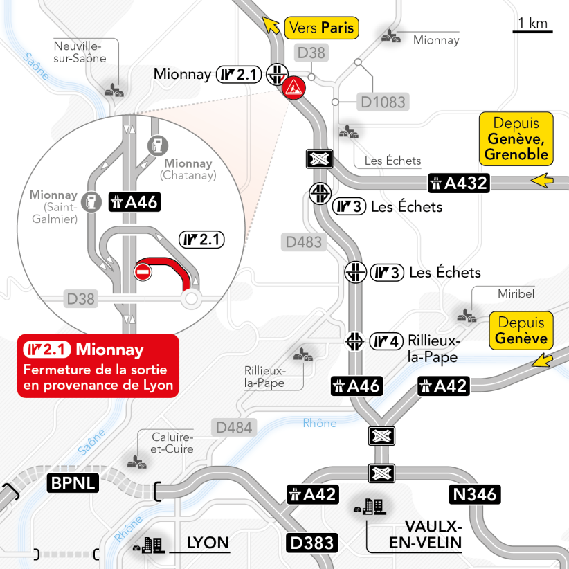 APRR-A46-B-Fermeture-Diff-Mionnay-Sens2.png