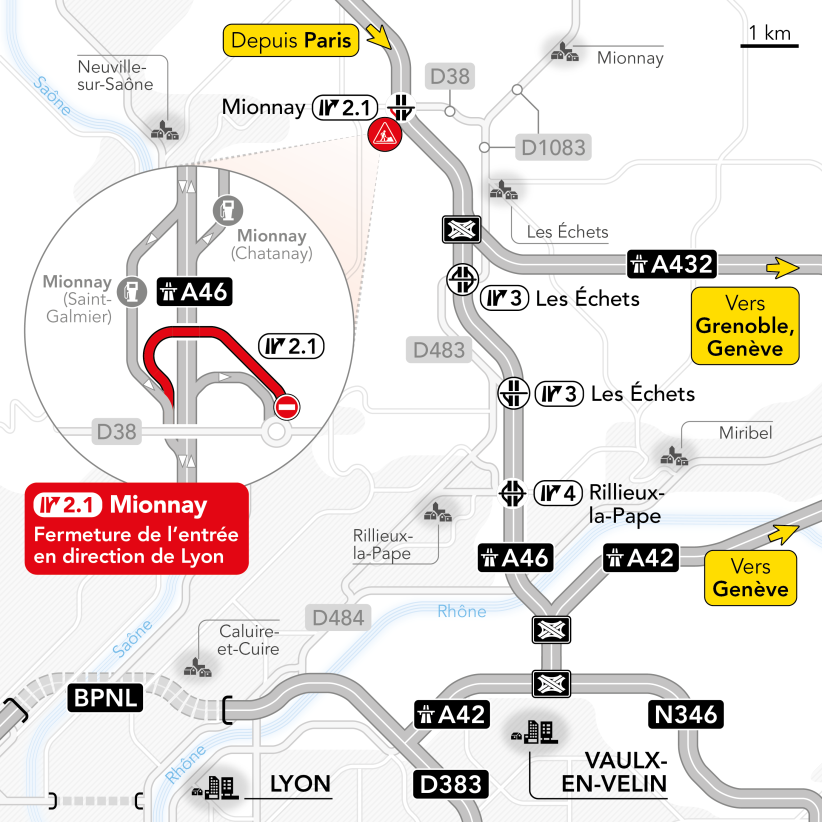 APRR-A46-G-Fermeture-Diff-Mionnay-Sens1.png