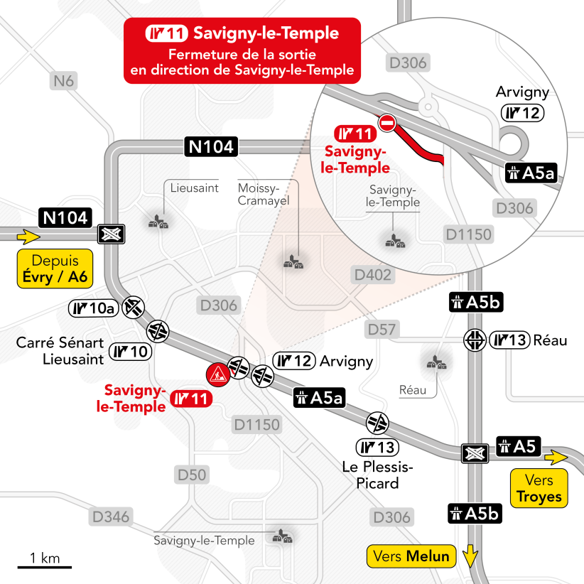 APRR-A5a-B-Fermeture-Diffuseur-11-Savigny.png