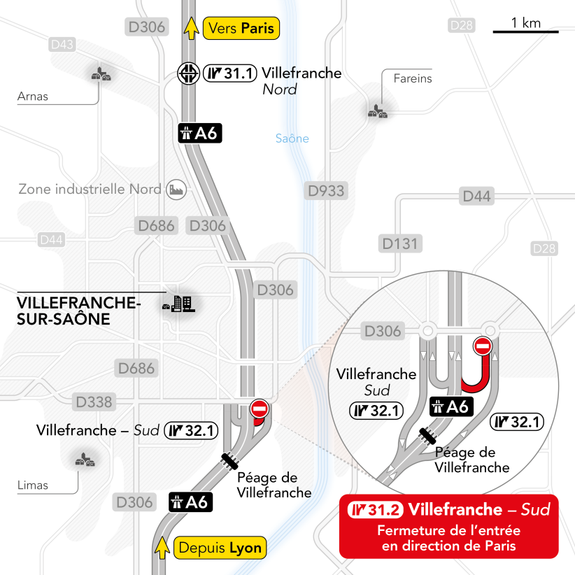 APRR-A6-B-Fermeture-Villefranche-Sud-Sens2-HD.png