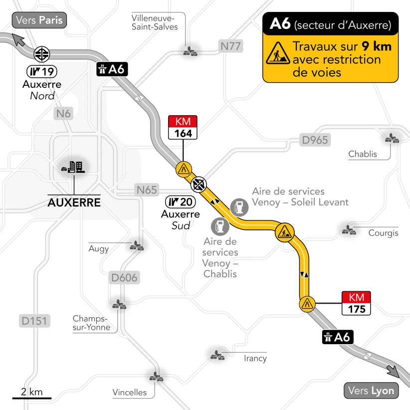 APRR-A6-B-Restrictions-Auxerre-PR164-175.png