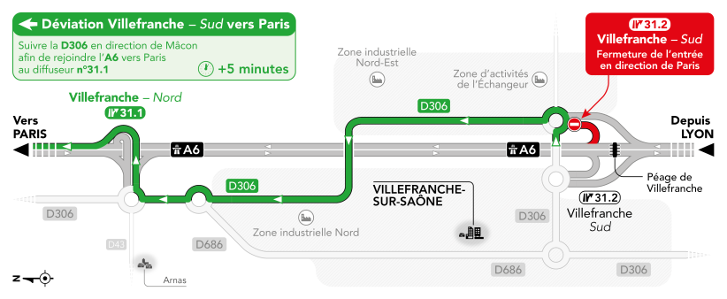 APRR-A6-C-Deviation-Villefranche-Sud-Sens2-HD.png