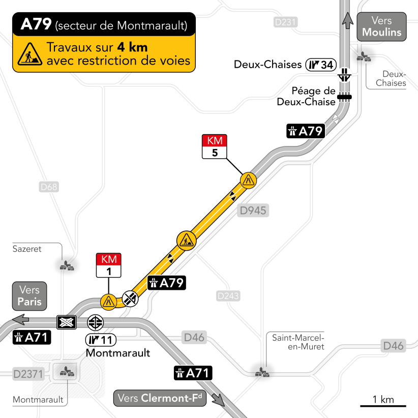 APRR-A79-B-Restrictions-PR1-5-Montmarault.png
