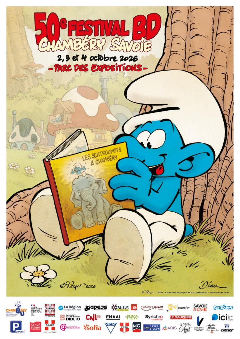 Affiche-Chambery-BD-2026.