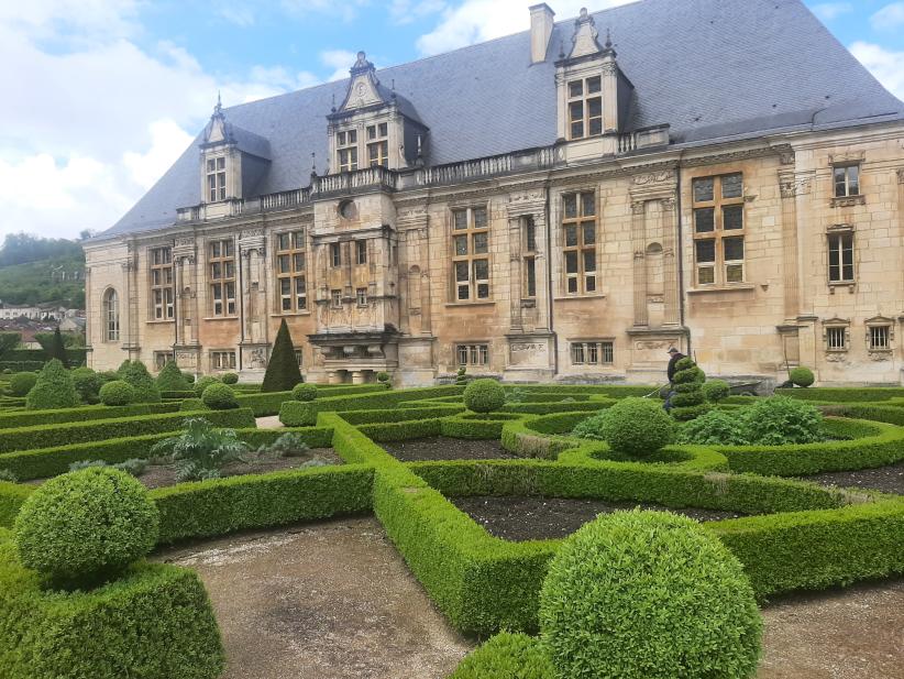 Joinville château du grand jardin (6).jpg