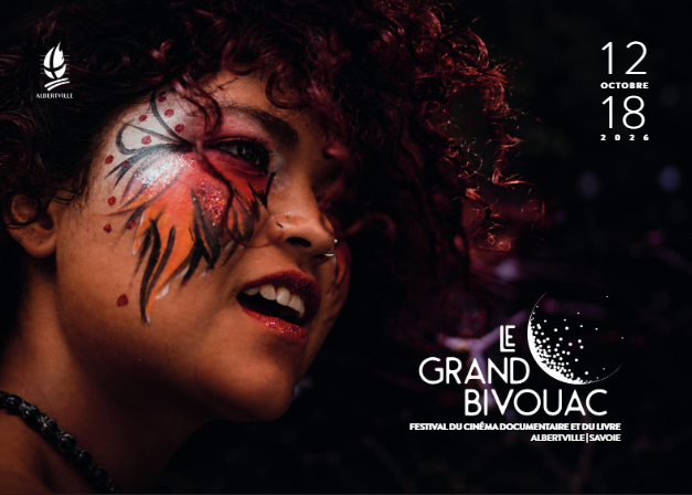 Le Grand Bivouac