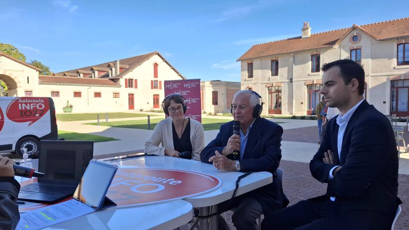 opex-haute-marne-emssion