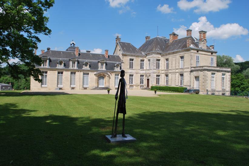 PARTIE 8 Voltaire_chateau Cirey_Département Haute-Marne.jpg