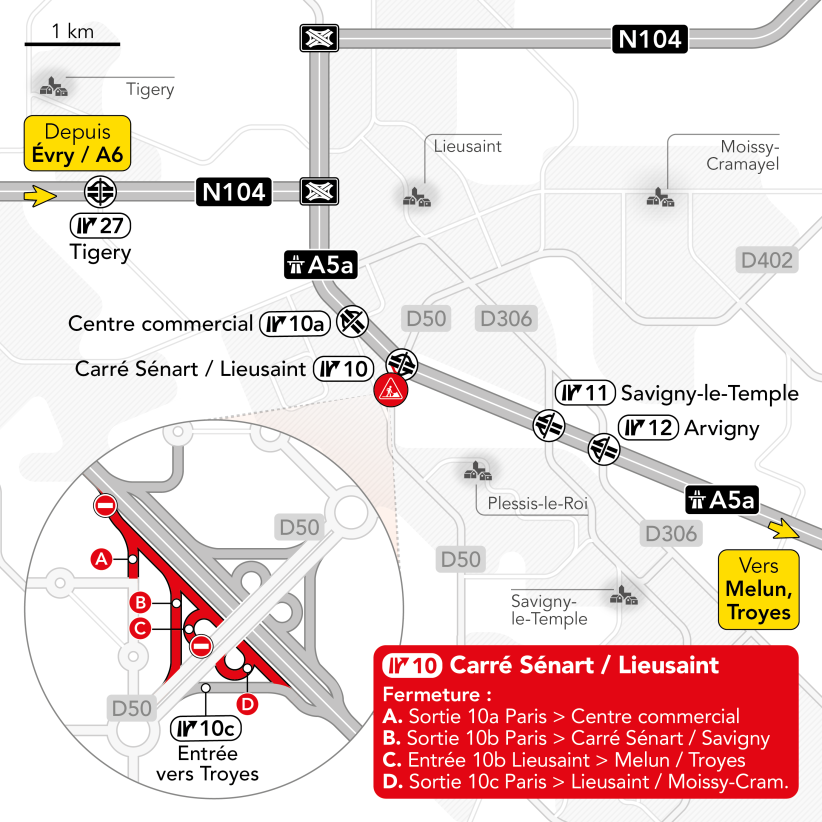 APRR-A5a-B-Fermeture-Diffuseur-10-Sens1.png